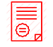 星拓環境試驗設備廠家